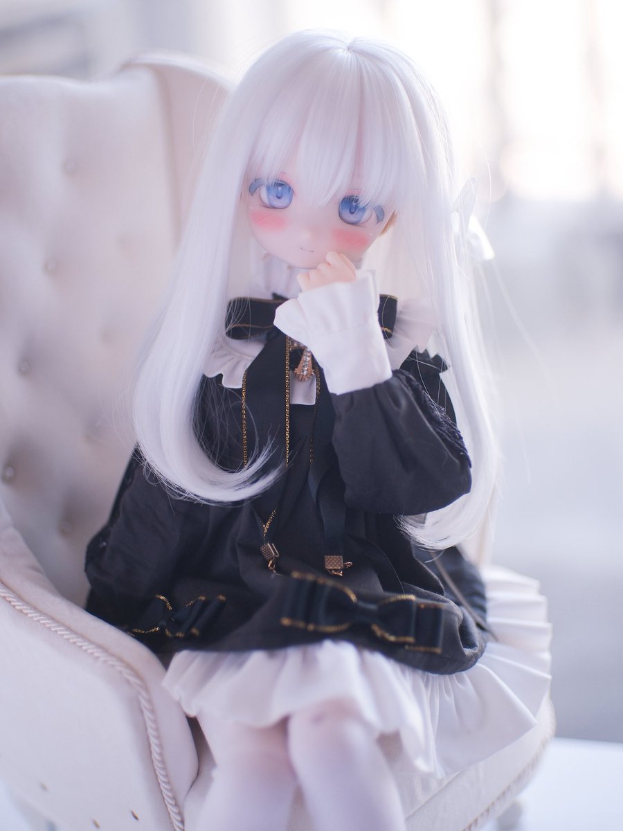 ばに＊ちょこ (中の人:まじこ).:*:・'°☆ (@v_c_10ve) / Posts / X