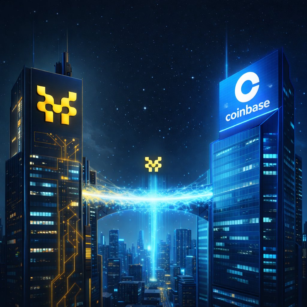 Apaaja322's tweet photo. $MOVE is now live in @AerodromeFi and can be traded for coinbase users

this is step by step how can trade $MOVE

If you ask, what is $MOVE? Then, the answer is $MOVE is the native token of Movement Labs.

From The $MOVE to Coinbase For the People

@SpartansOfMove #MoveToCoinbase https://t.co/a6Hy0ubtsG
