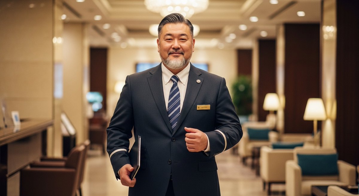 Ikeoji Art tweet media