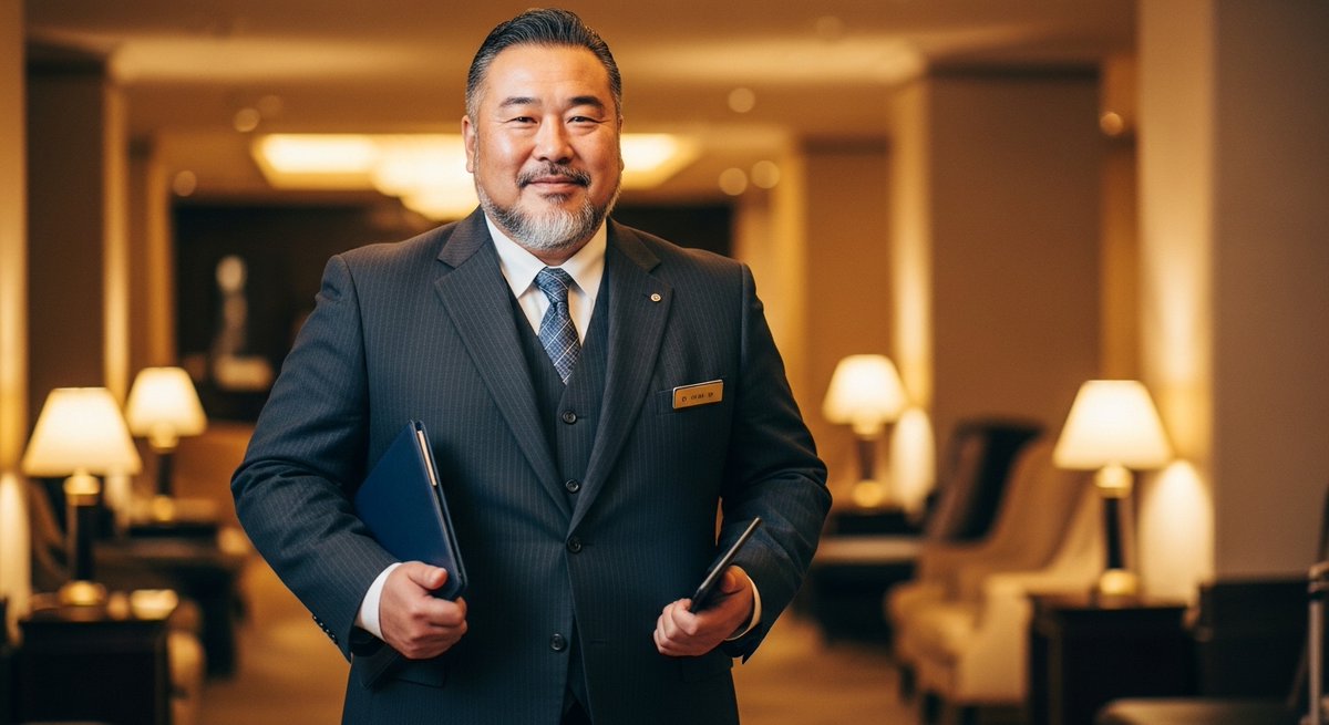 Ikeoji Art tweet media