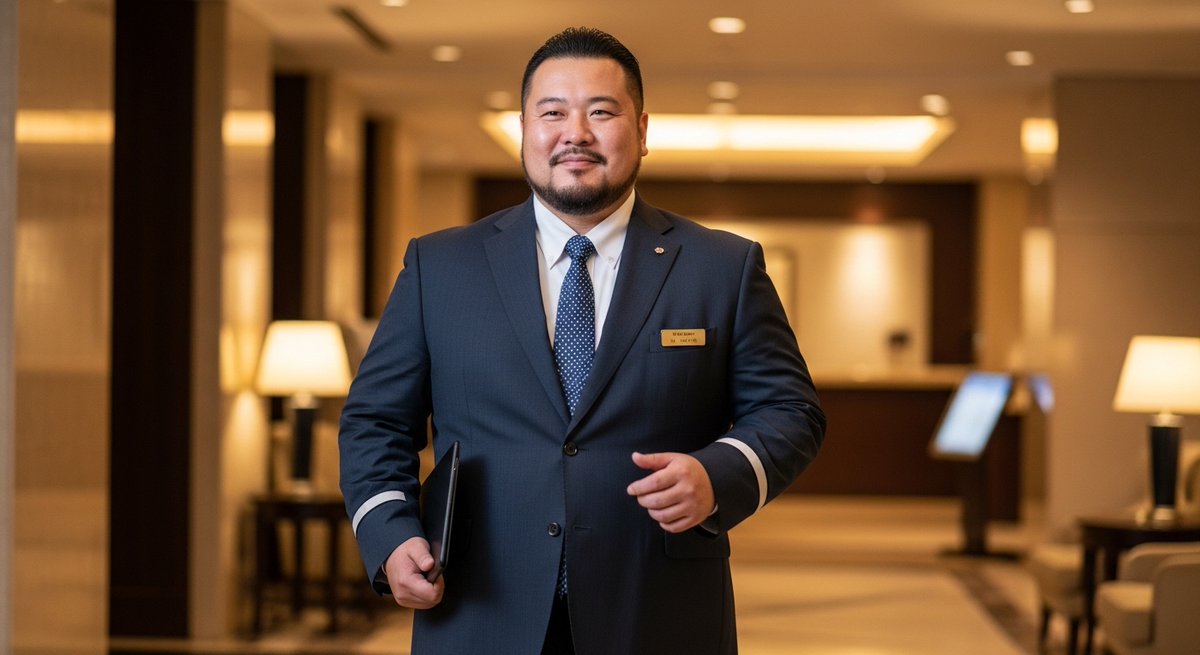 Ikeoji Art tweet media