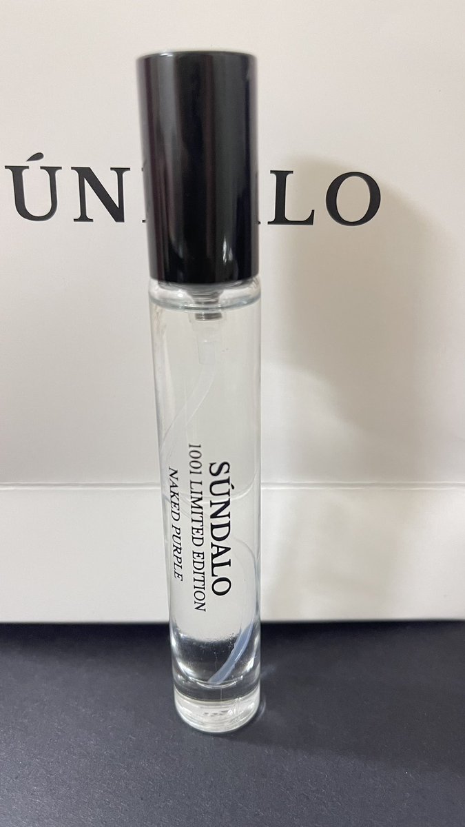 ˗ˏˋ bubi ˎˊ˗ tweet media