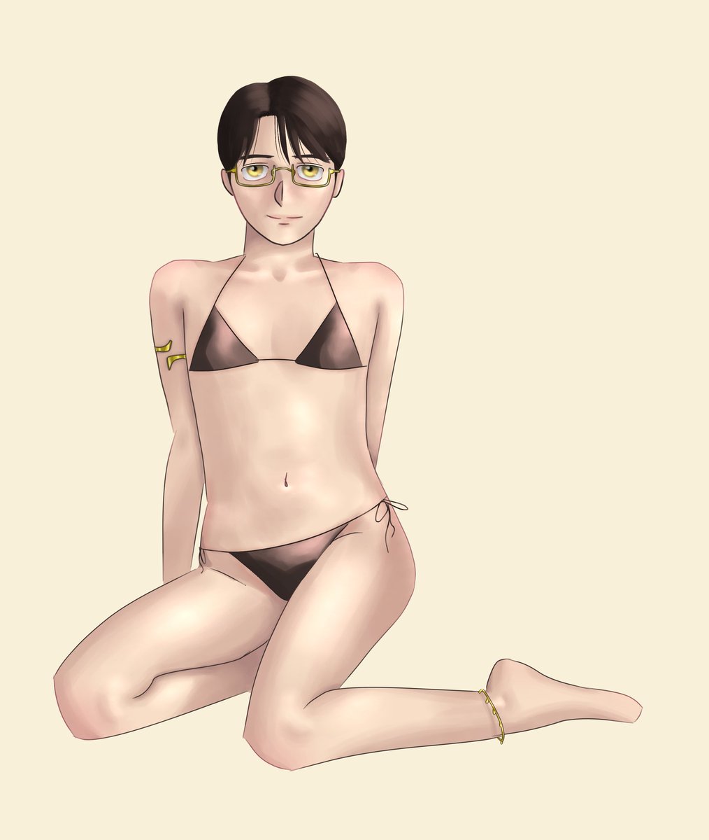 lola 🔞 tweet media