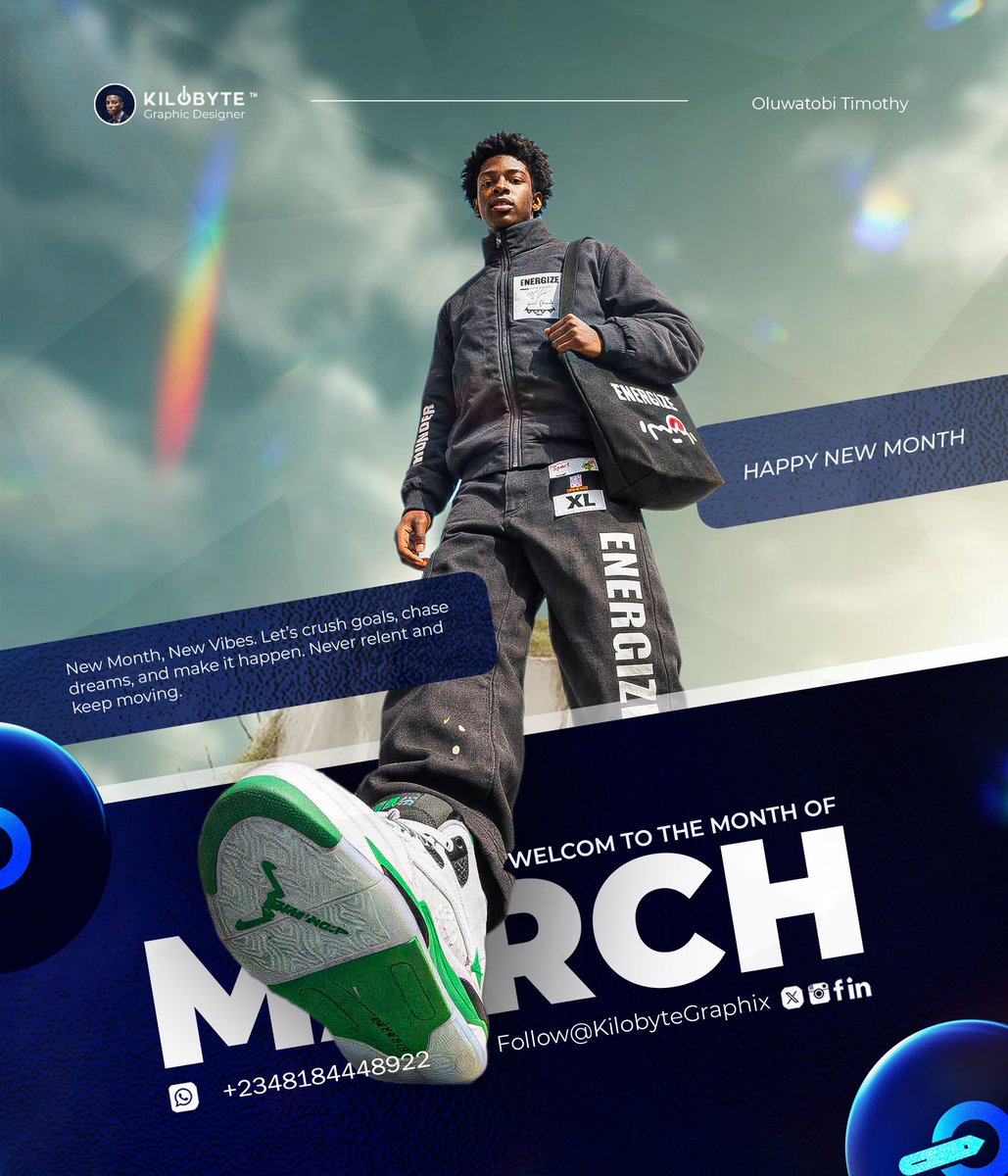 kilobyte_Graphix tweet media