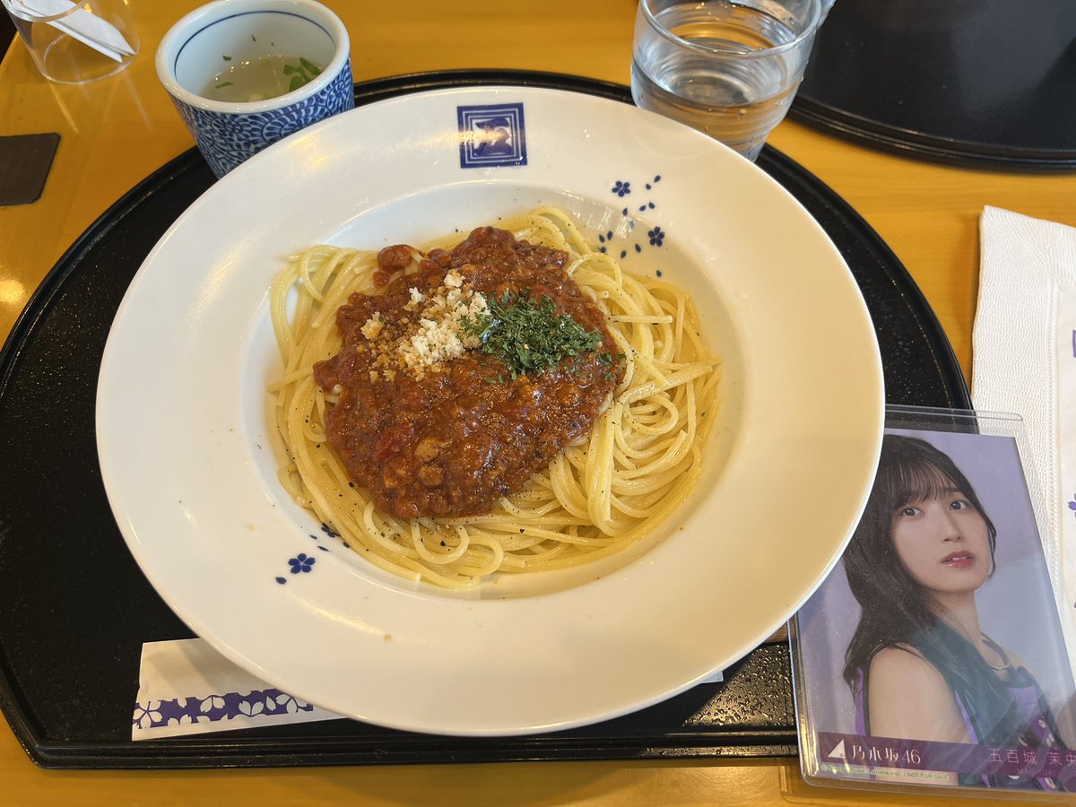 udon4646's tweet photo. まおちゃん、いっぱいたべたね。 https://t.co/U3FOPgDegf