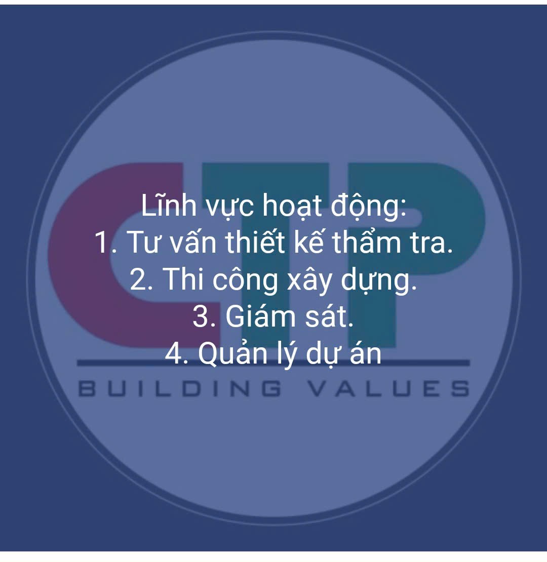 TIENPHAT CONS (@TranBinh38841) / Posts / X