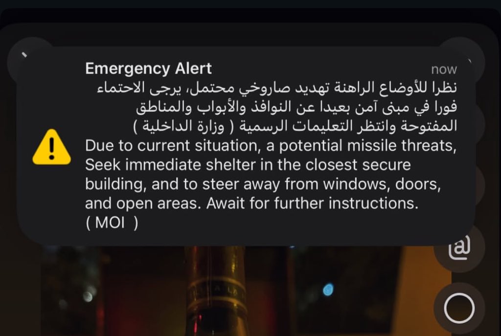 MARISA 👣 tweet media