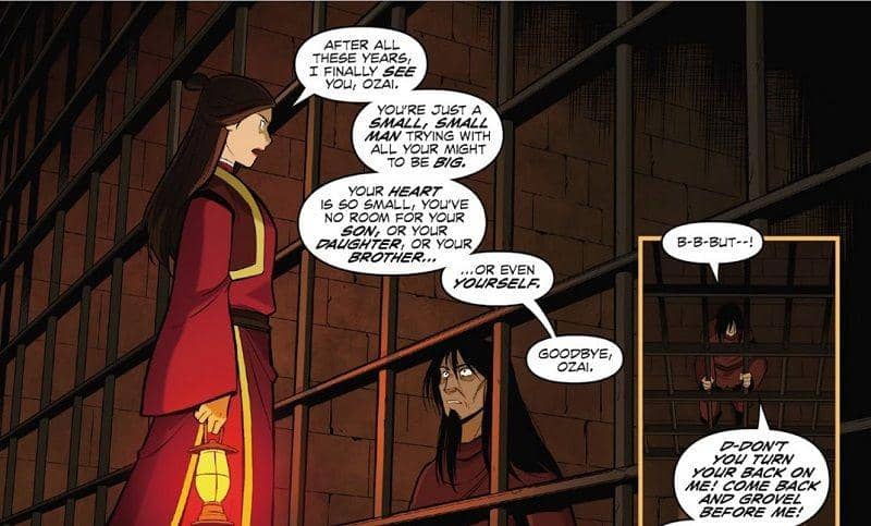 𝑳𝒂𝒅𝒚 𝑼𝒓𝒔𝒂 (@offirenation) on Twitter photo 