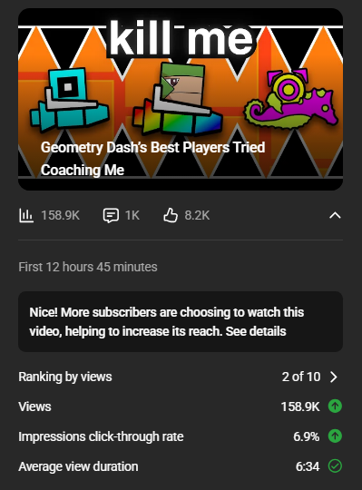 pear👑🍐 tweet media