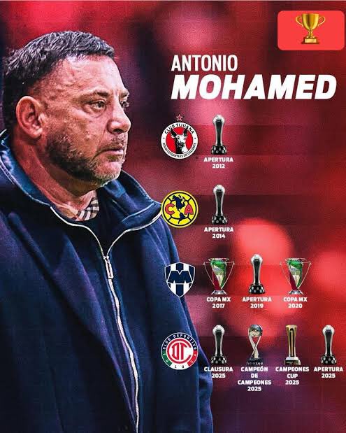 geraavillarreal's tweet photo. Tato, no es tan difícil… págale la cláusula. 
Multi campeón 
Le sabe 
La raza lo quiere
Mohamed quiere al club
¿Qué más quieres? https://t.co/Io4qSuPSnc