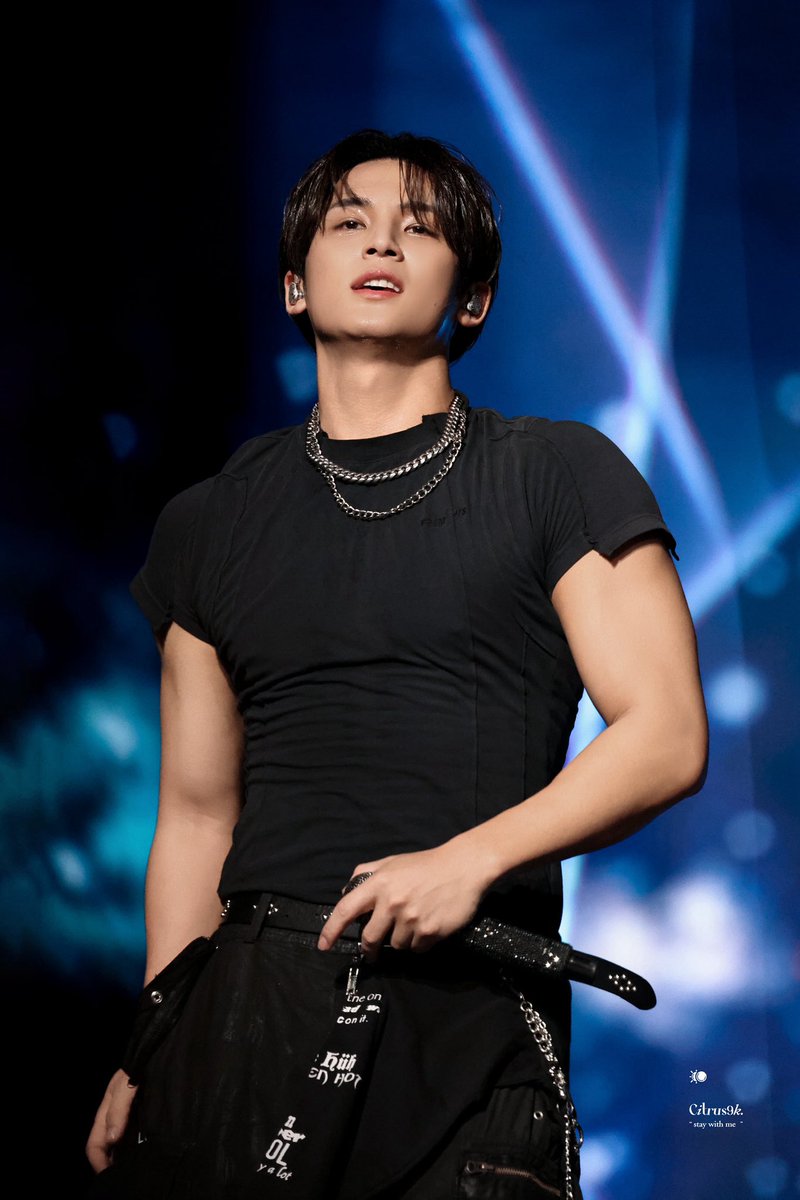 mingyu pics tweet media