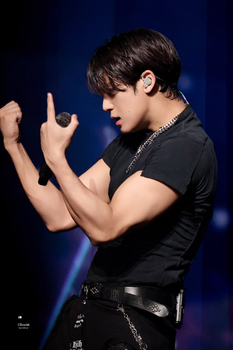 mingyu pics tweet media