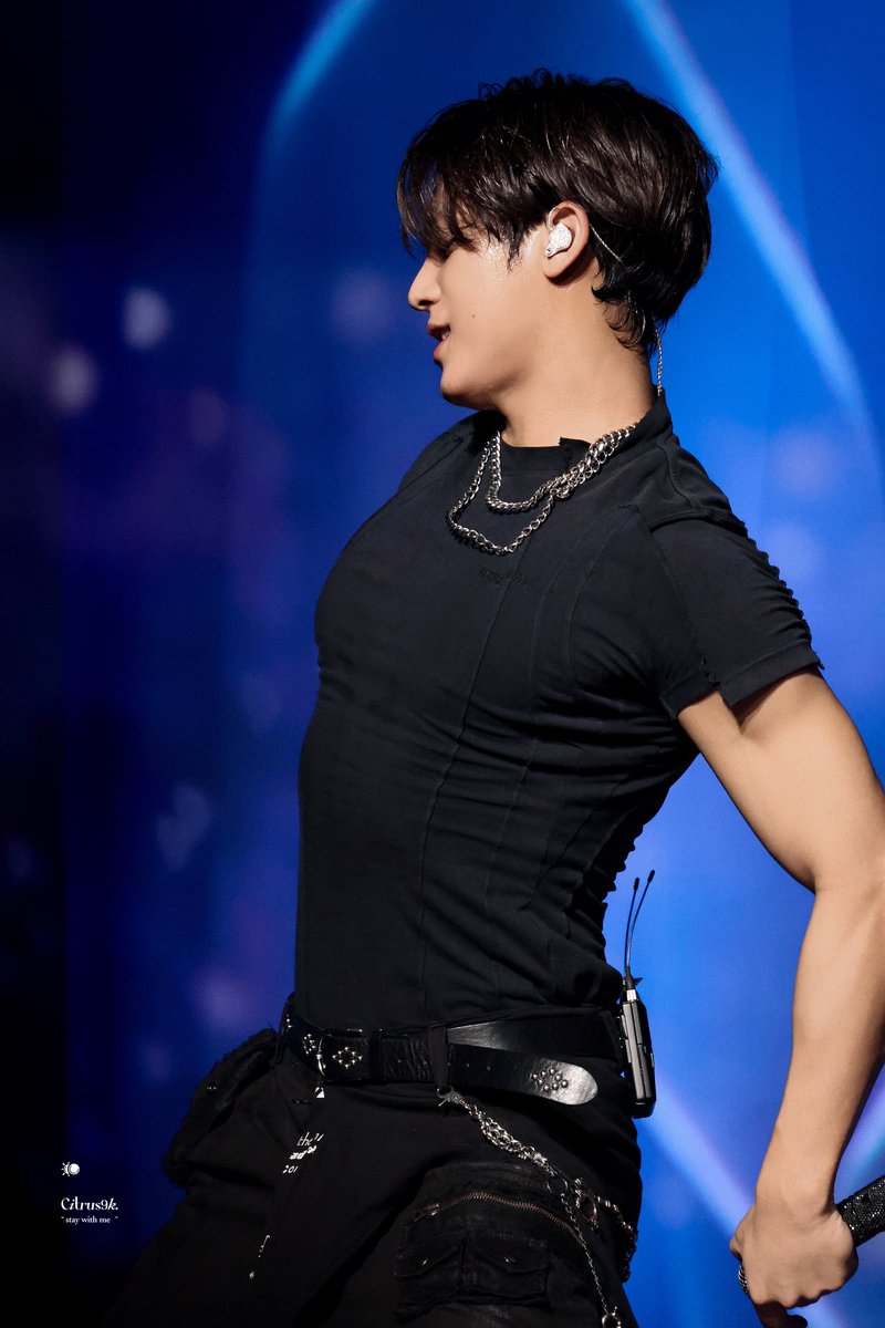 mingyu pics tweet media
