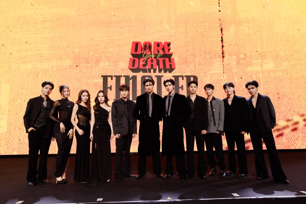 ปากเก่ง Channel tweet media