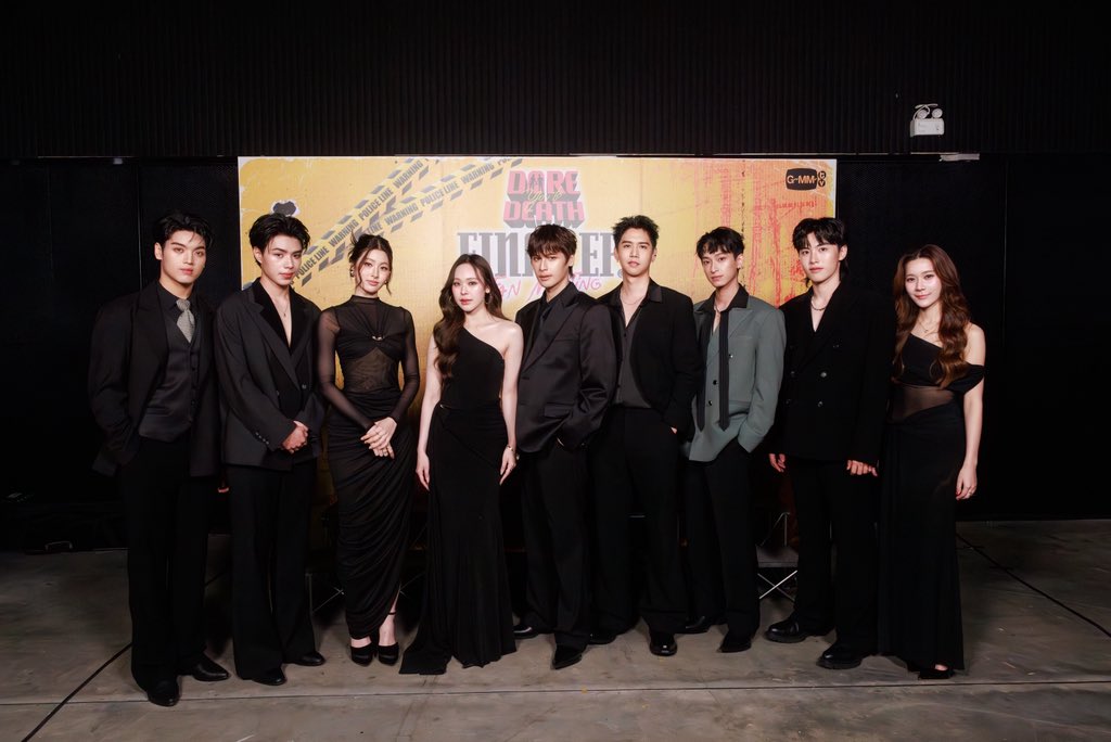 ปากเก่ง Channel tweet media