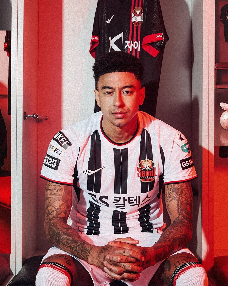 Actu Foot tweet media