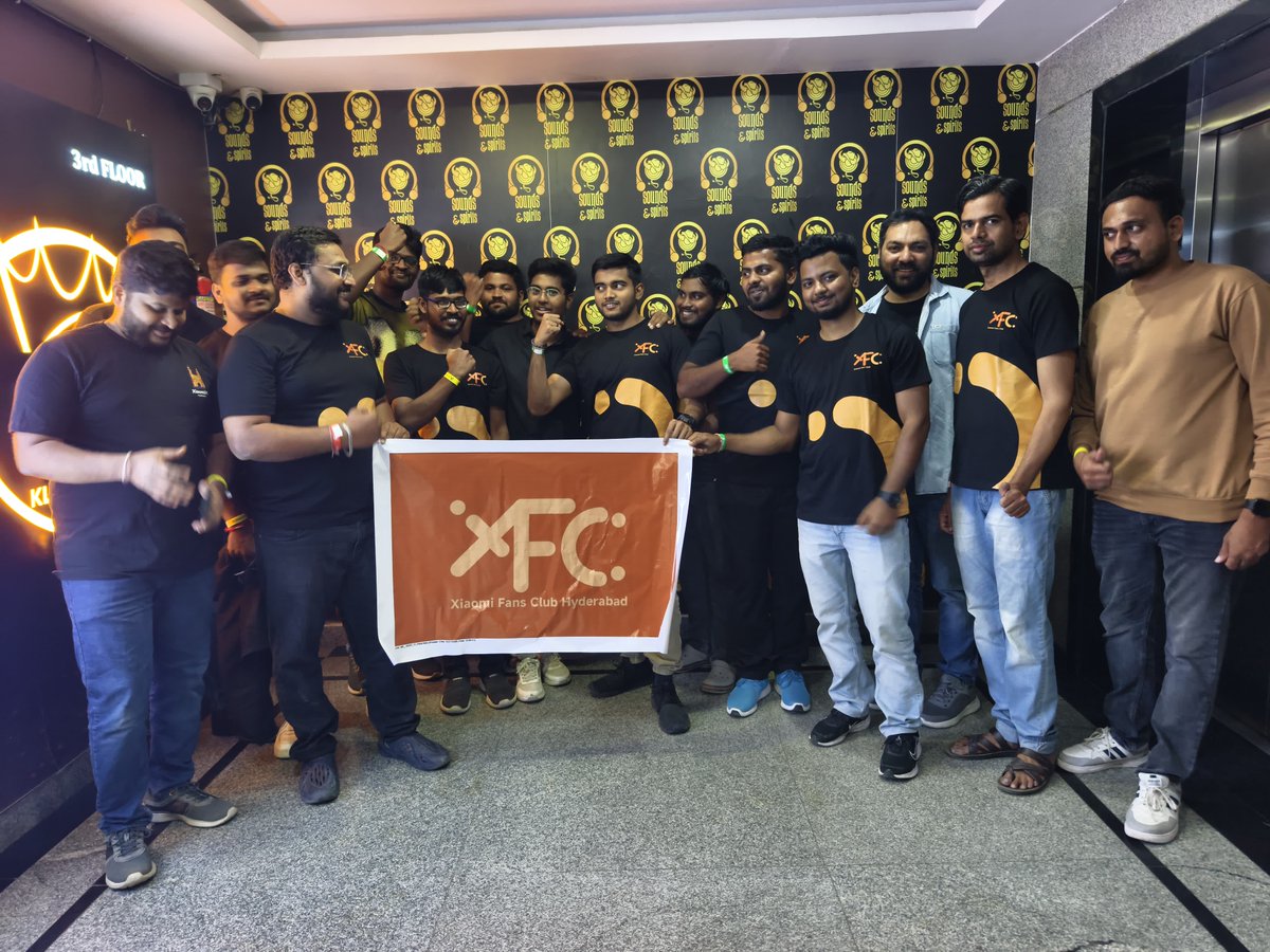 Ak Crazy Tech tweet media