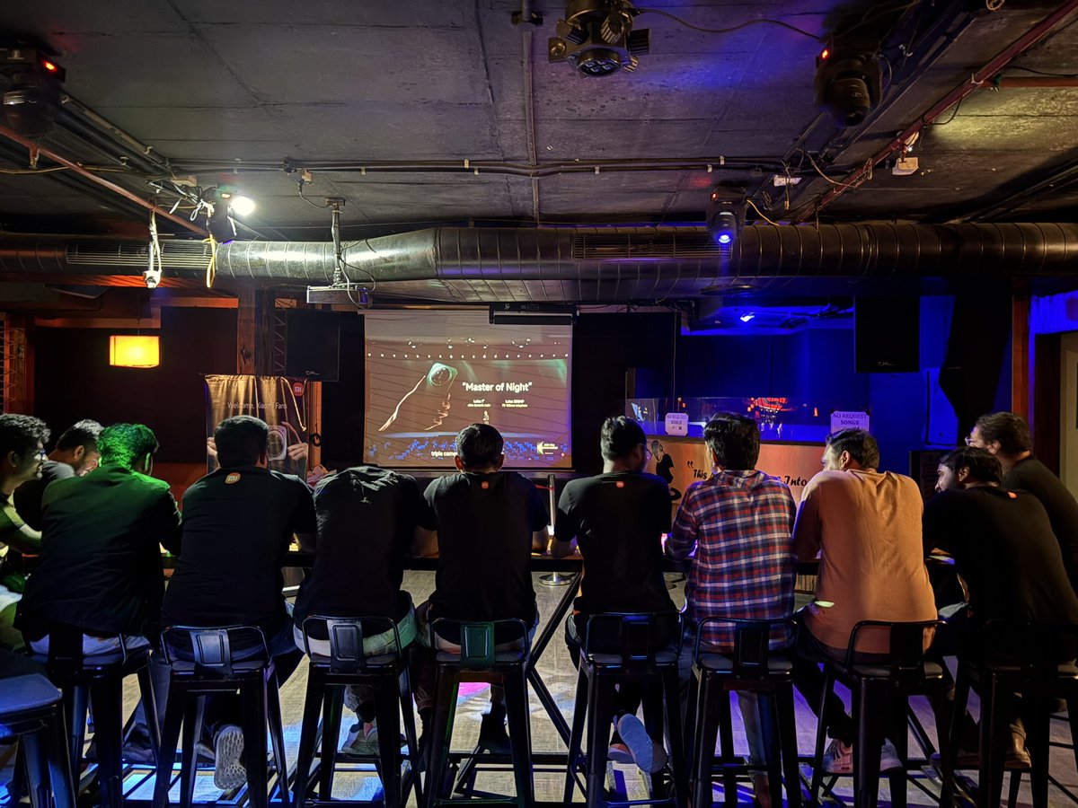 Ak Crazy Tech tweet media