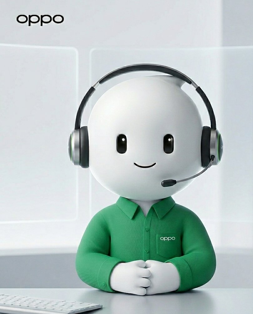 Bhuvana Scm tweet media