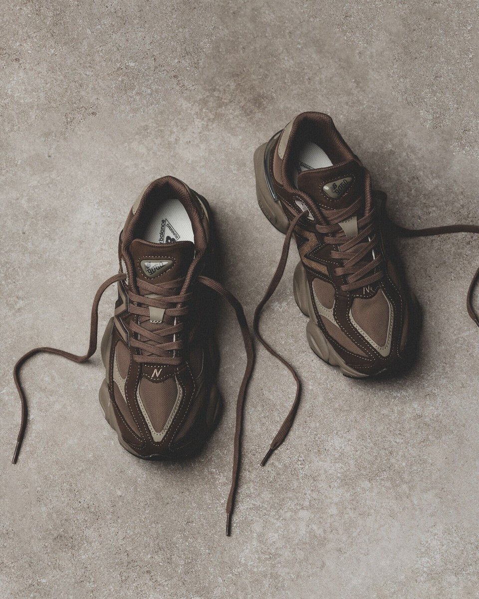 SneakerAlert tweet media