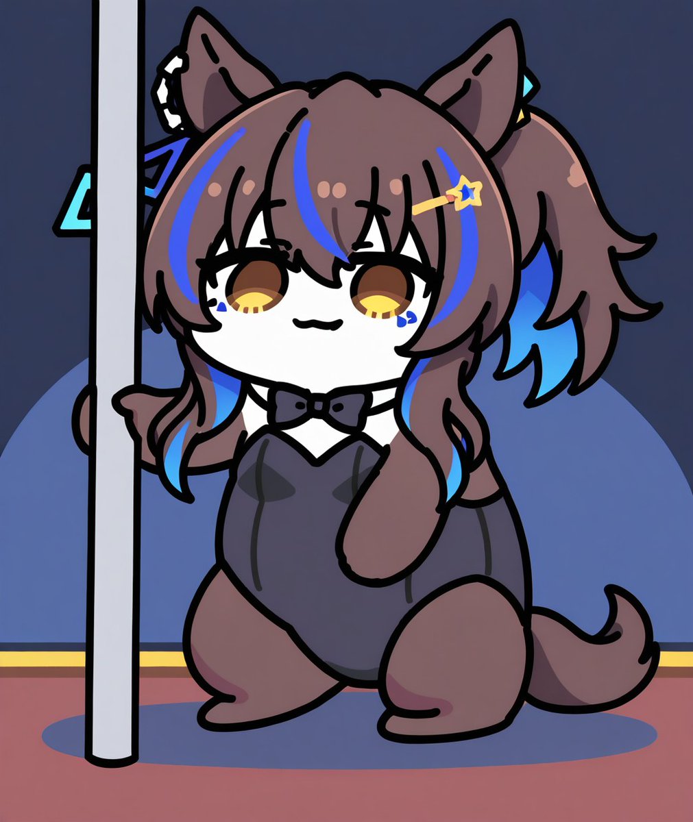 とりま1曲いっとく？ﾓﾁﾓﾁﾓｯﾌﾓﾌ