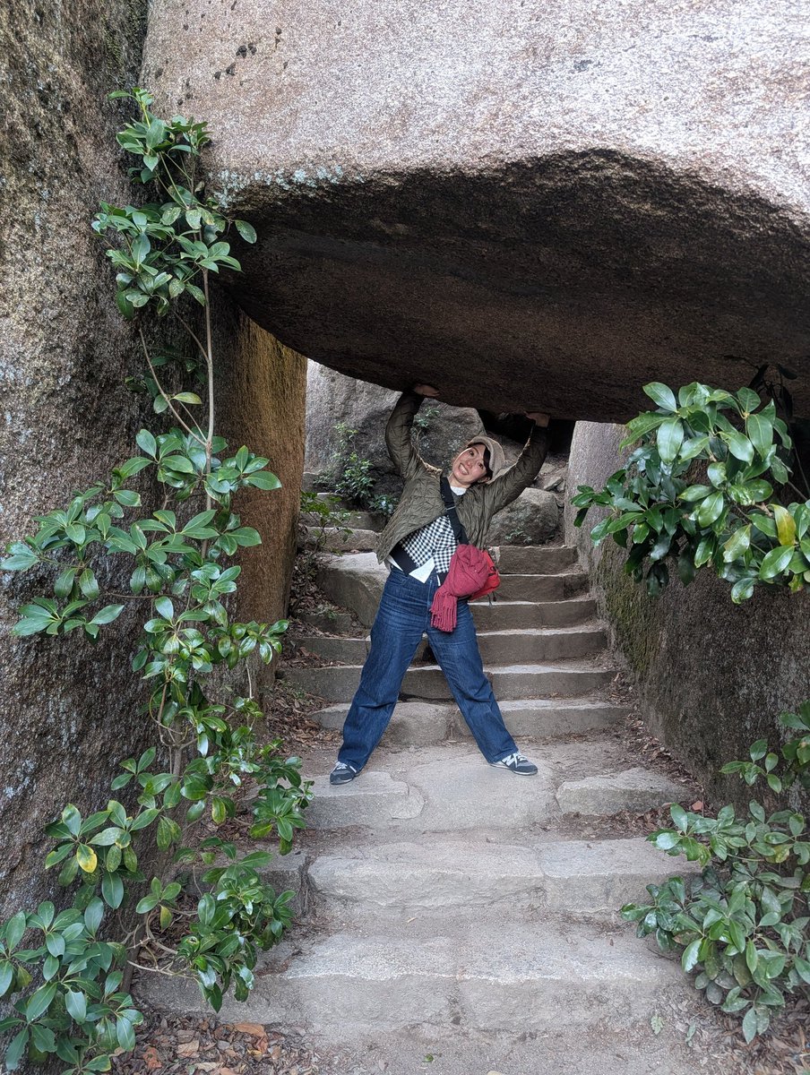 北澤 小夜子 Sayoko Kitazawa tweet media