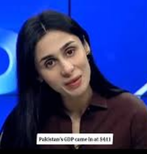 LearnerAtul's tweet image. #Pakistanis still hoping that Qudrat Ka Nizam will buy them SemiFinal berth in #T20WorldCup #SLvsPAK #PAKvsSL #Khamenei #WorldWar3 #Iranian #Dubai #الحرب_العالمية_الثالثة @michaelscottfc 
.