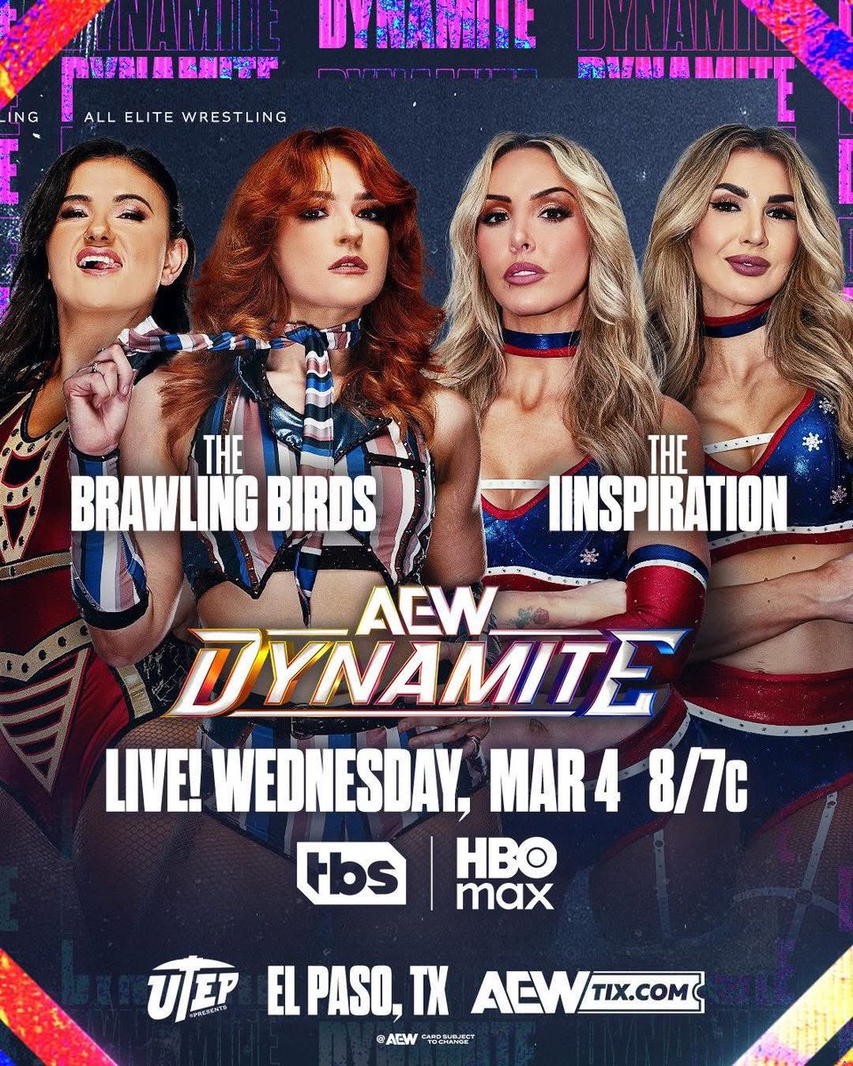 Drink your Hayterade Not @Jmehytr tweet media