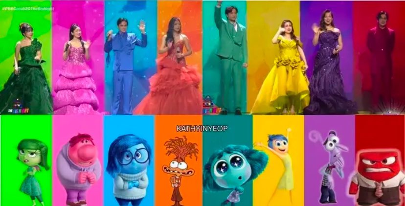 cocooneefy's tweet photo. Saw this 😭

#PBBCollab20TheBigNight https://t.co/CkMBDEi0Jw