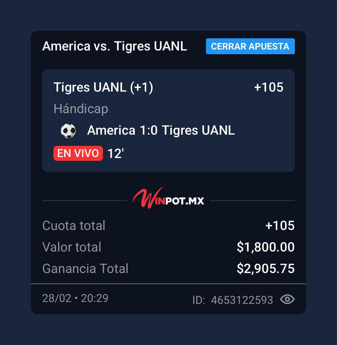 V o l t a a tweet media