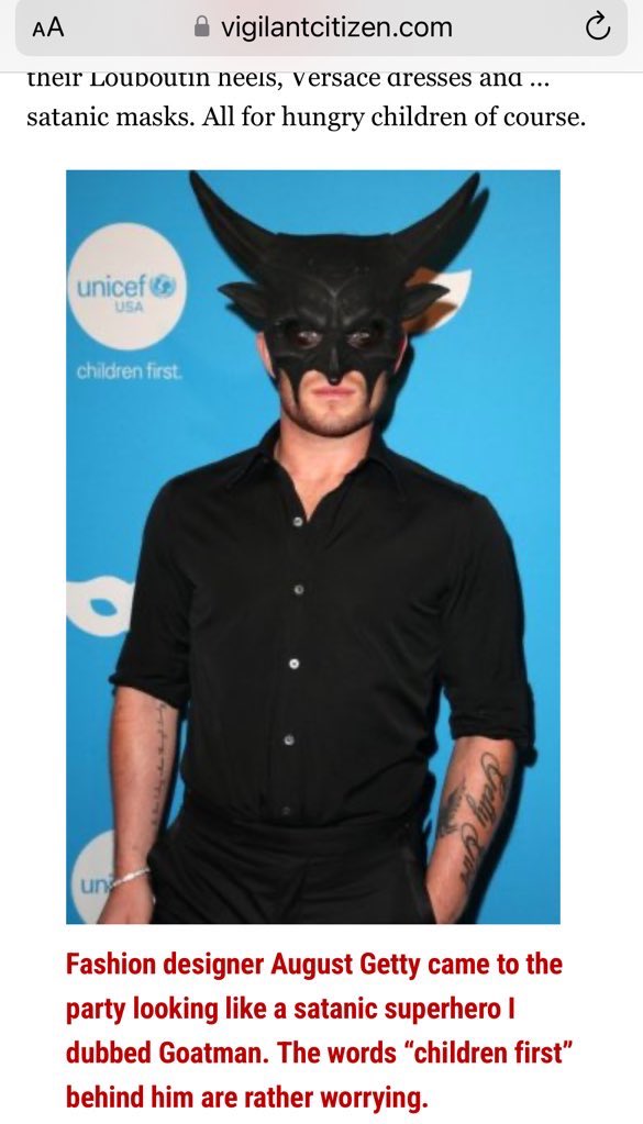 AlphA*_*Art1111 tweet media