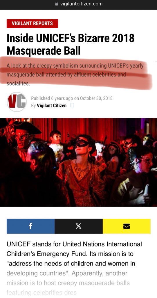 AlphA*_*Art1111 tweet media