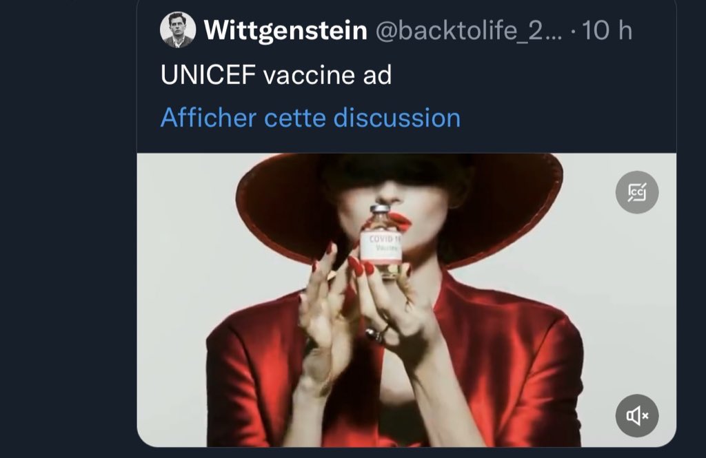 AlphA*_*Art1111 tweet media