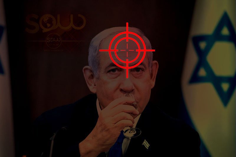 Nasrullah180's tweet photo. Blood for Blood 
Inshallah https://t.co/cWo1bABGAz