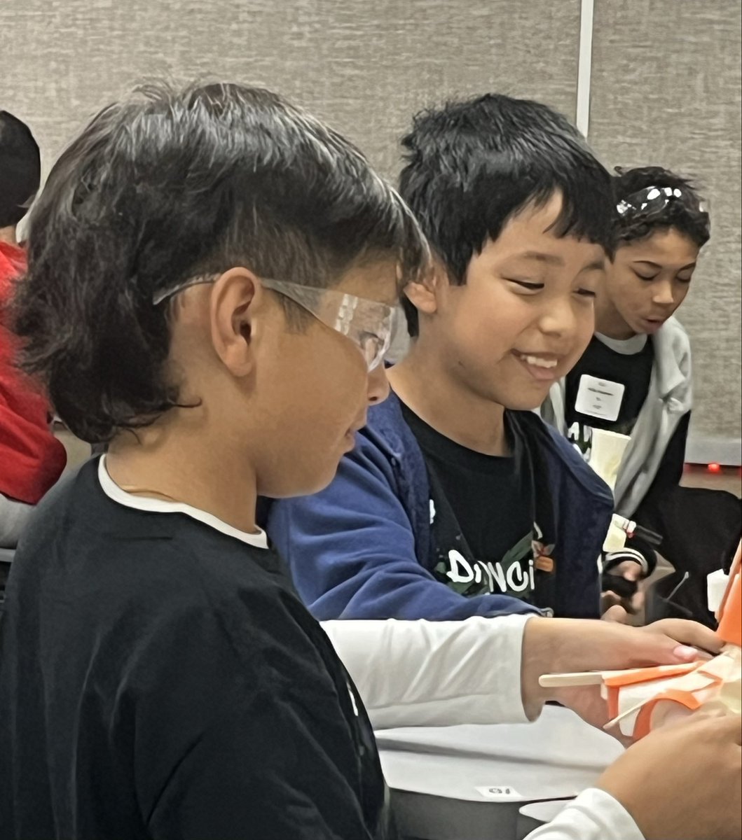 Nicolle Granderson tweet media