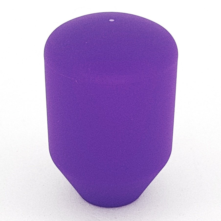 CQB Arcade tweet media