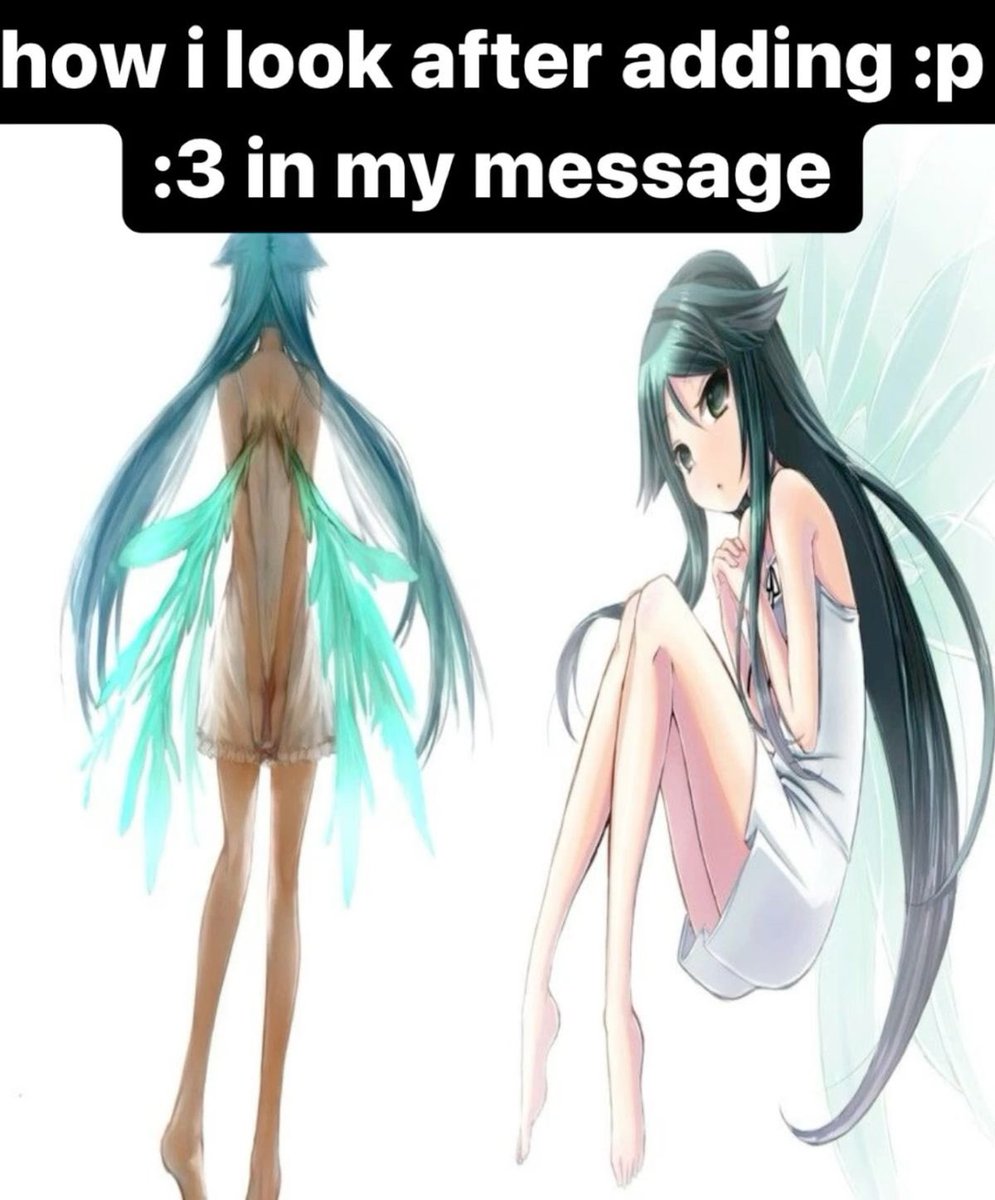 ★？♡ ✚！ tweet media