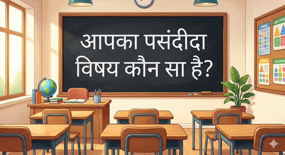 ShriYogeshGupta's tweet photo. Batao https://t.co/tuEIuD7Wgd