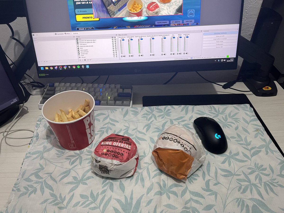 joakoutz tweet media