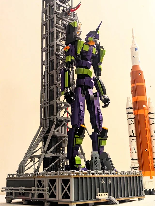 BitchEnds's tweet photo. 収まりの良さ… https://t.co/JdQW03kRj3