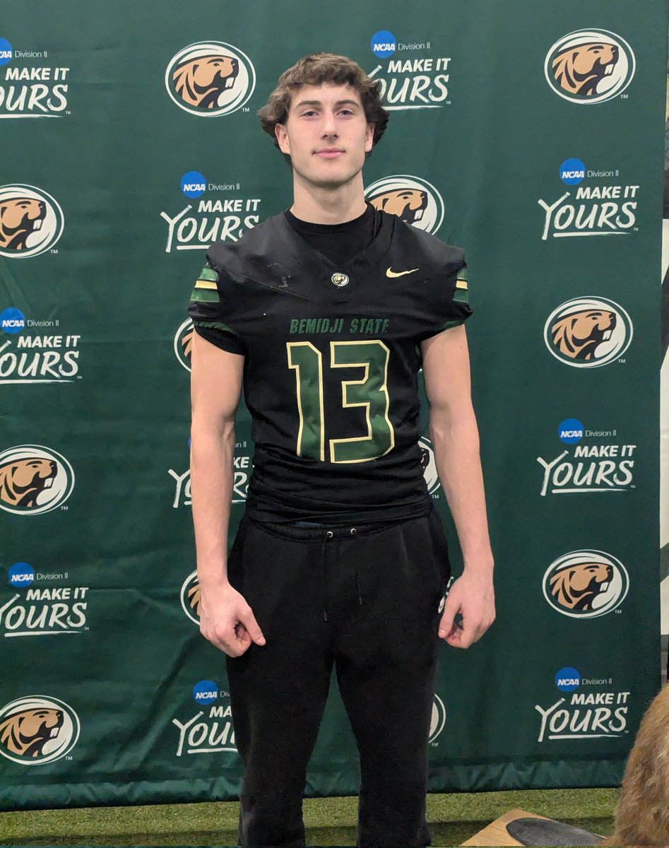 JT Lutgen Jr. tweet media