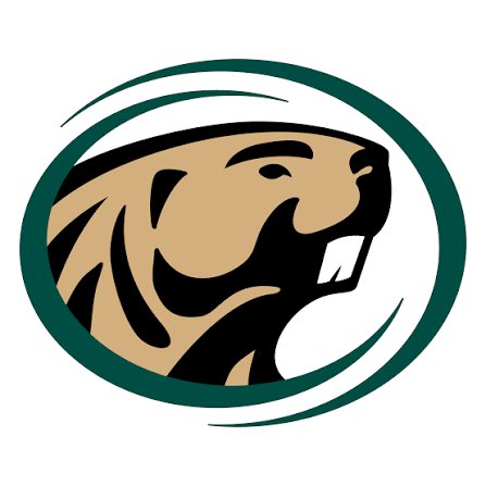 JT Lutgen Jr. tweet media