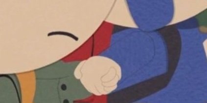 이성실 tweet media