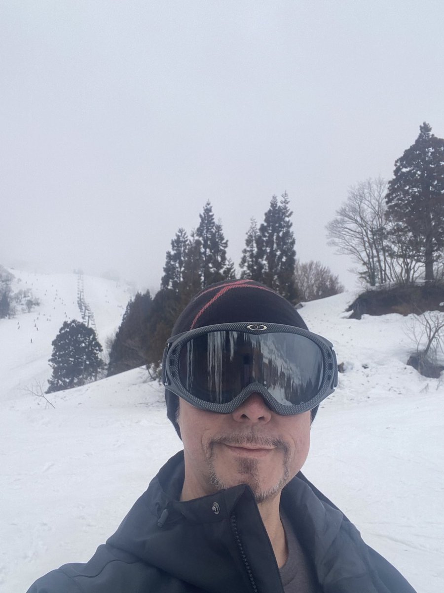 Chris Peppler tweet media