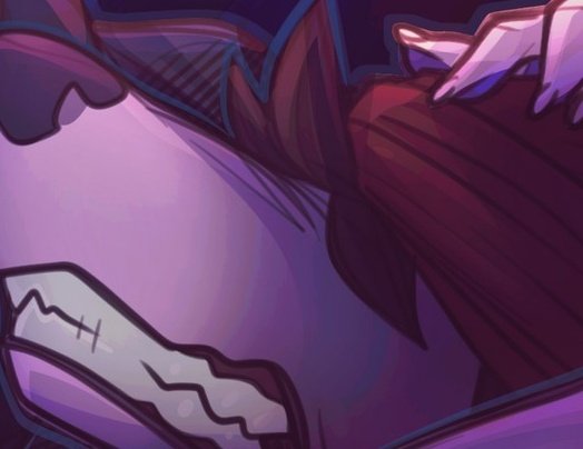 𝙏𝙝𝙚 𝙣𝙚𝙭𝙩 𝙙𝙤𝙤𝙧 𝙣𝙚𝙞𝙜𝙝𝙗𝙤𝙧 tweet media