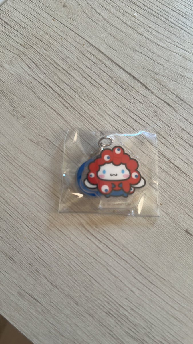 なつだるま tweet media