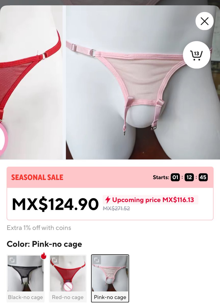 small_cucky's tweet photo. @tter_gl Hay más colores, pero el rosa va más acorde, no?
https://t.co/oDtghULaa5 https://t.co/ph3stfWfN3