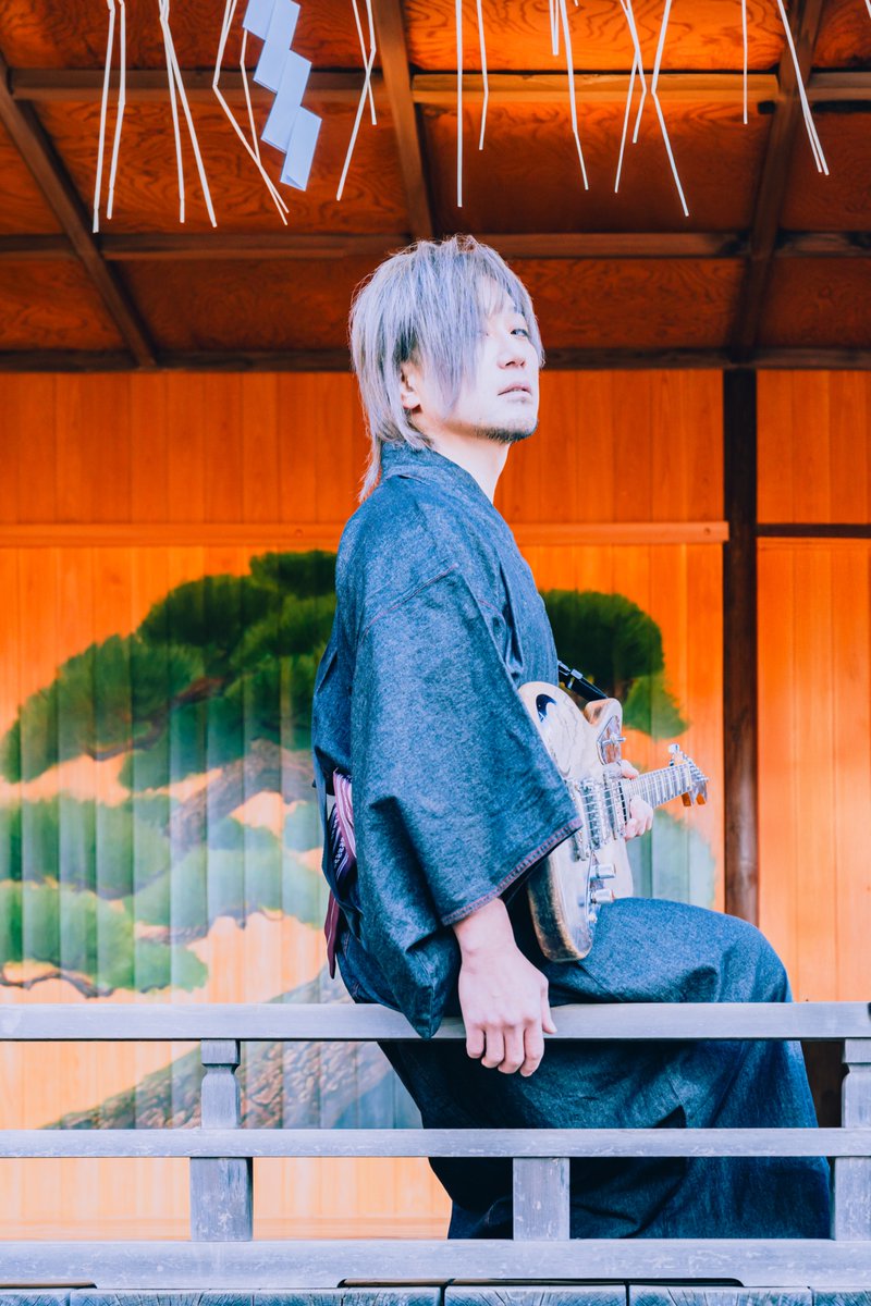 0̸0̸0̸(ゼロ) tweet media