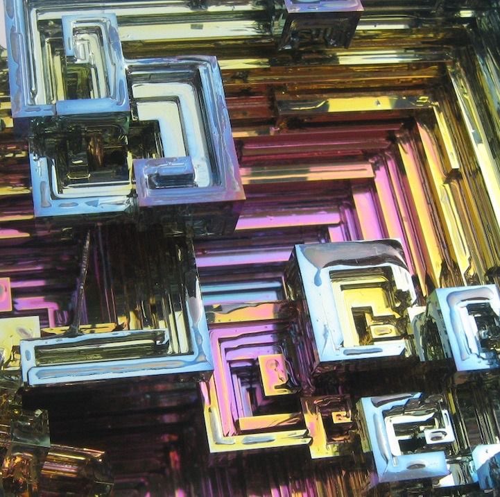 phoebesgroups's tweet photo. Bismuth:

https://t.co/oRVkN7QAHC https://t.co/GjOpIO1fu3