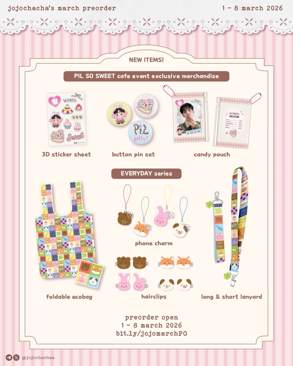 jojo 🖍️ tweet media